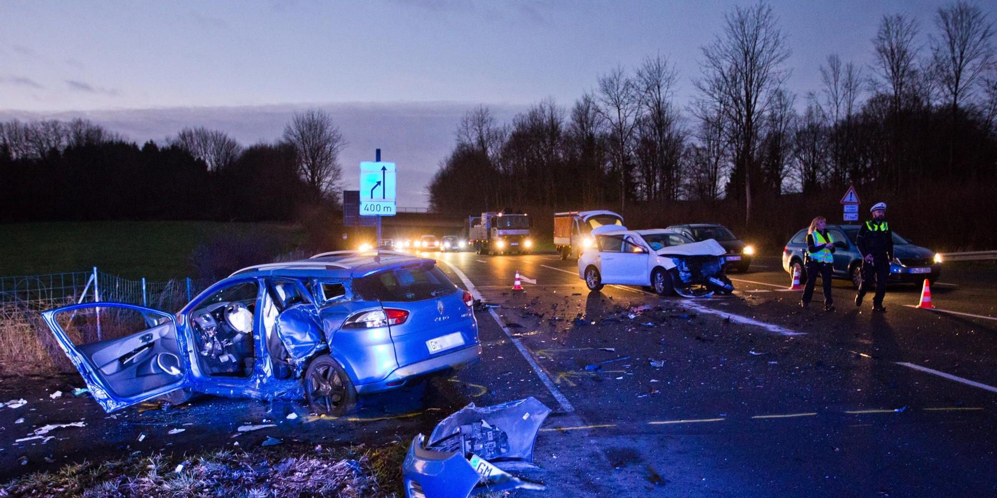 Unfall_Engelskirchen