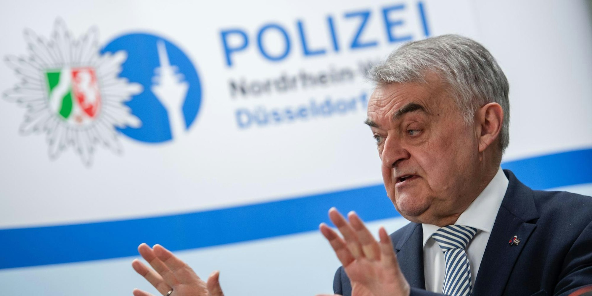 Neuer Inhalt