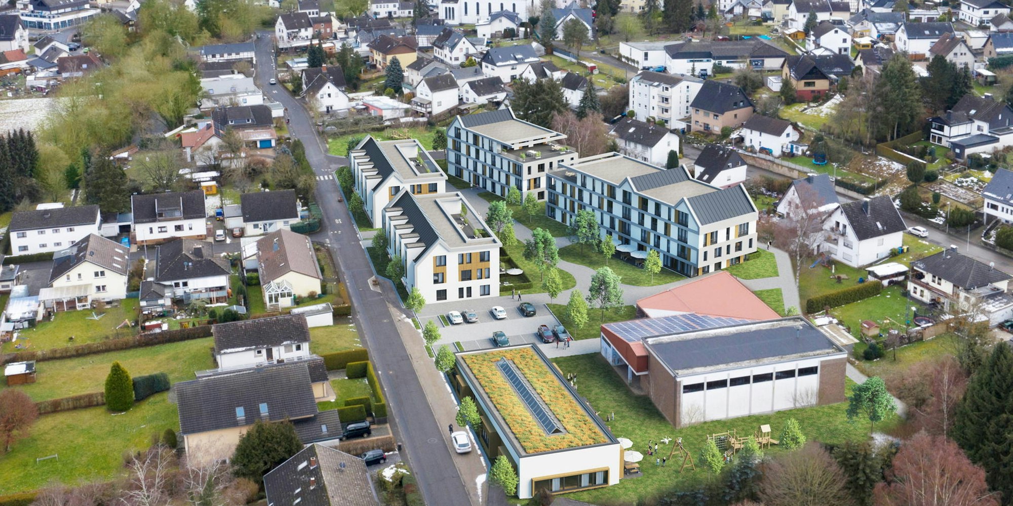 Planung_Grundschule_Kall