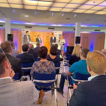 20220519-nip-ber-ihk-neuer-leiter-3