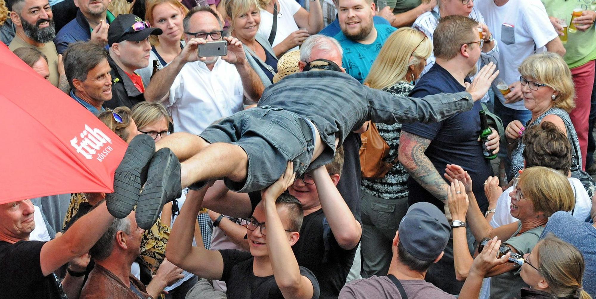 le-musikfest-samstag_(4) topos