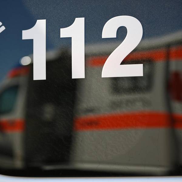 112