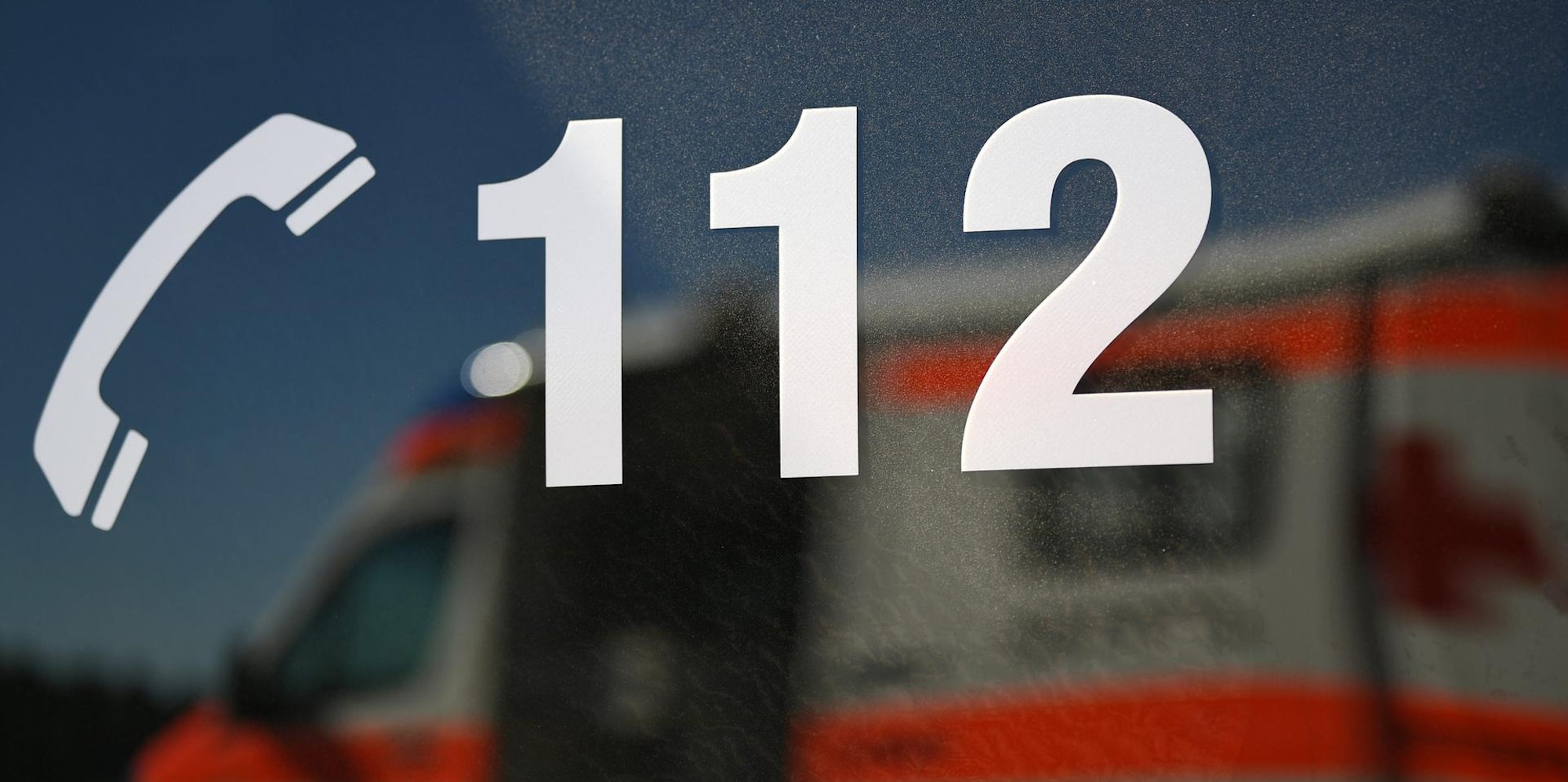 112