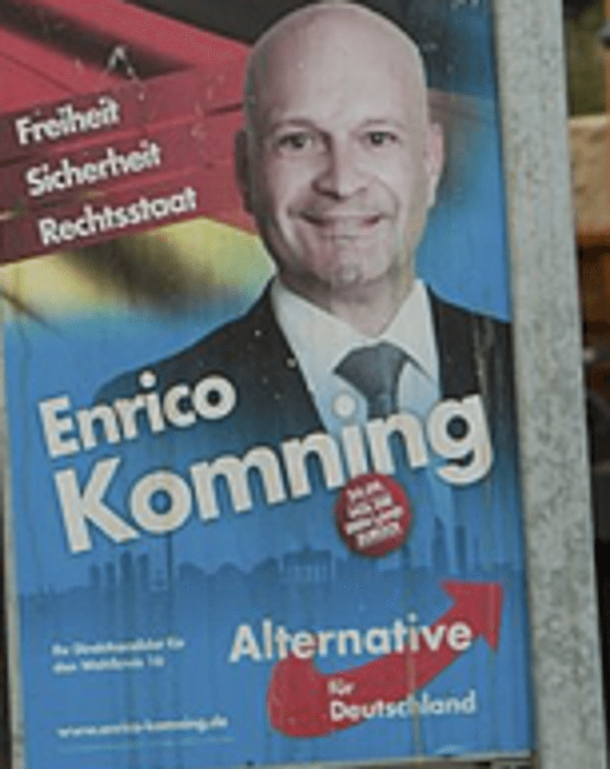 Neuer Inhalt (1)