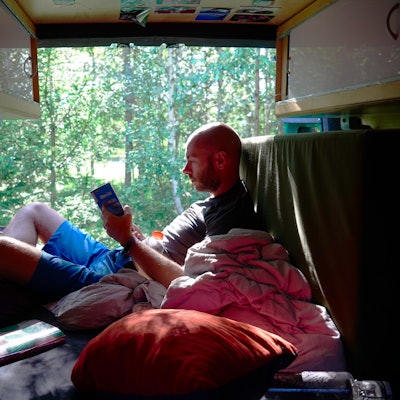 Julia_und_Helge_Kunze_Gurke_Zukunftssuche_(6)