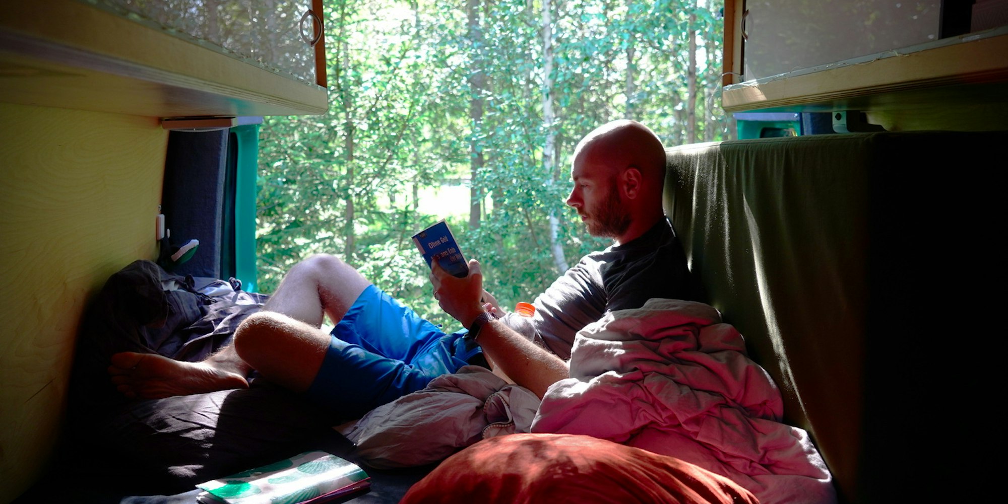 Julia_und_Helge_Kunze_Gurke_Zukunftssuche_(6)