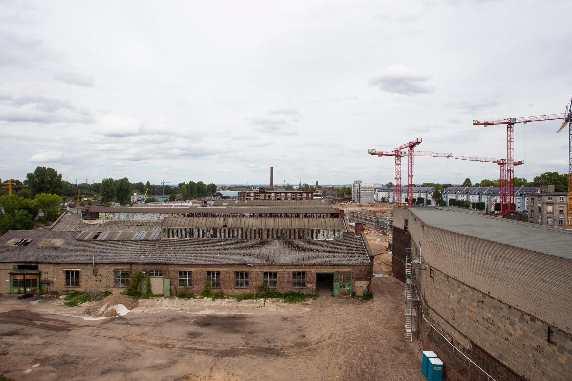 20200828_tb_Wohnen_Cologneo_002