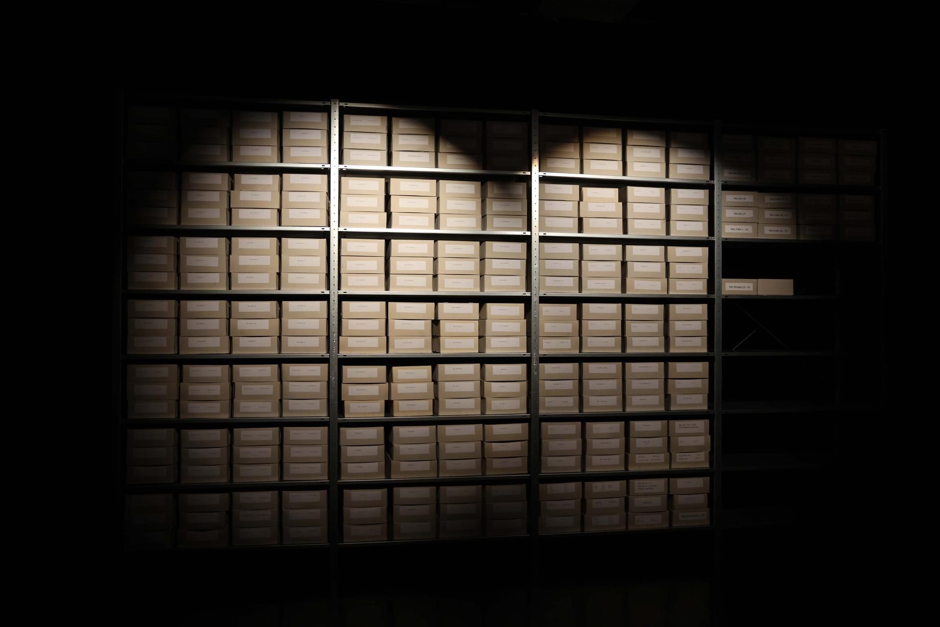 nab210913_Ausstellung_Kolumba_02