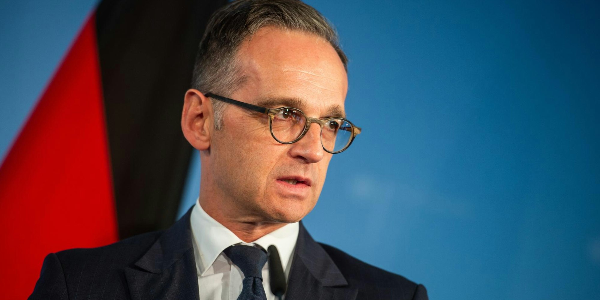 Neuer Inhalt (1)