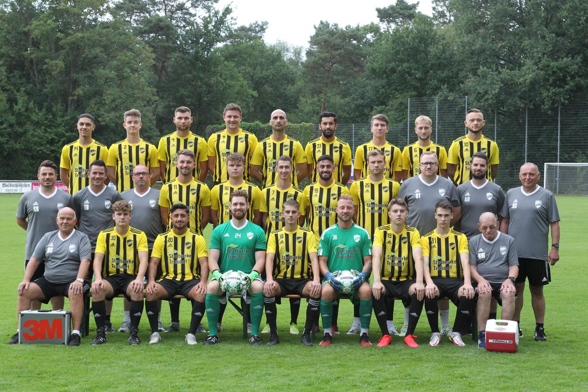 Neuer Inhalt