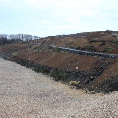 SondermülldeponieSpich