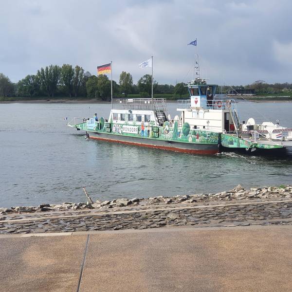 Rheinfaehre_Mondorf