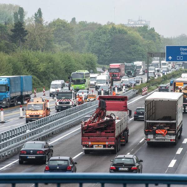 leverkusen-autobahn--alf_5481