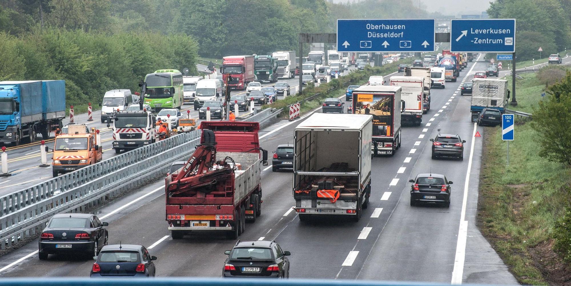 leverkusen-autobahn--alf_5481