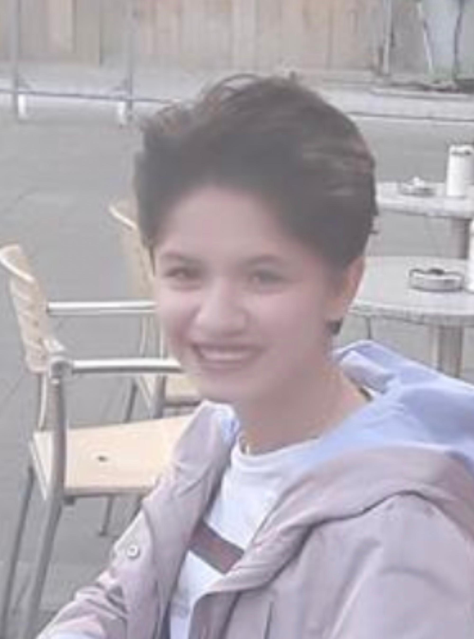 Jennifer H.