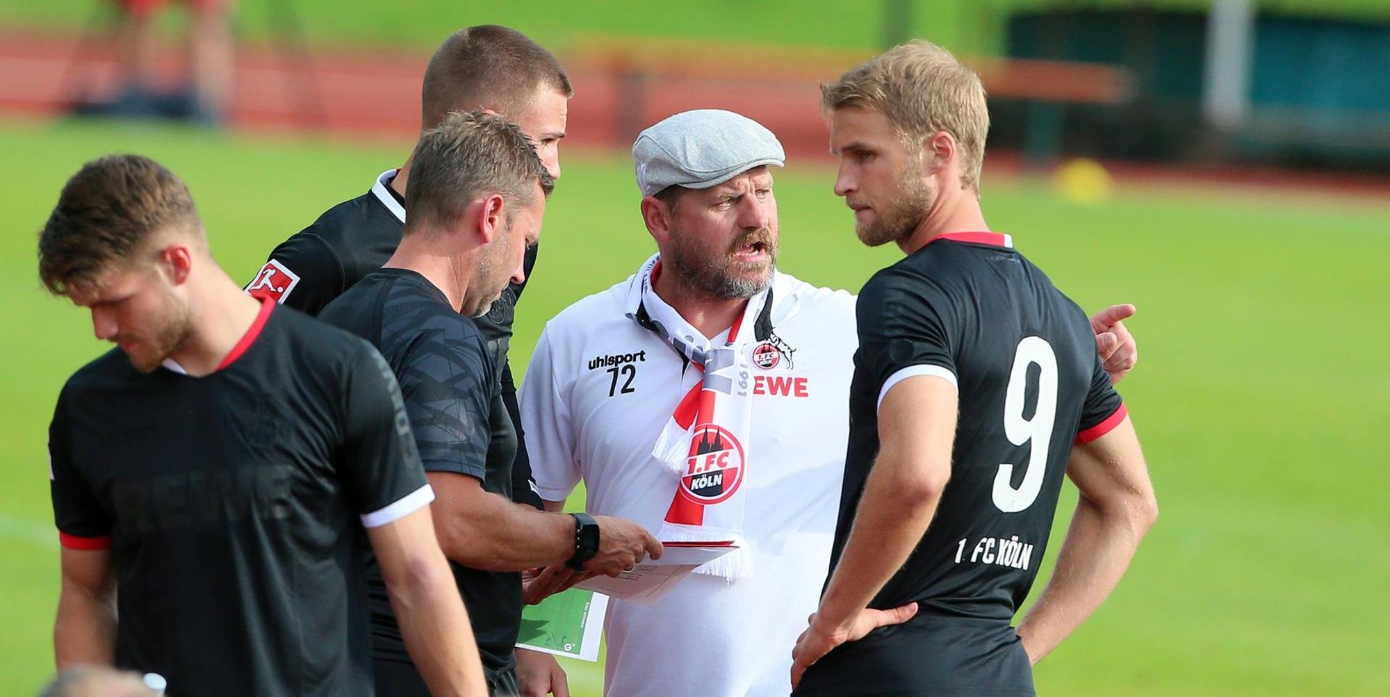 Neuer Inhalt