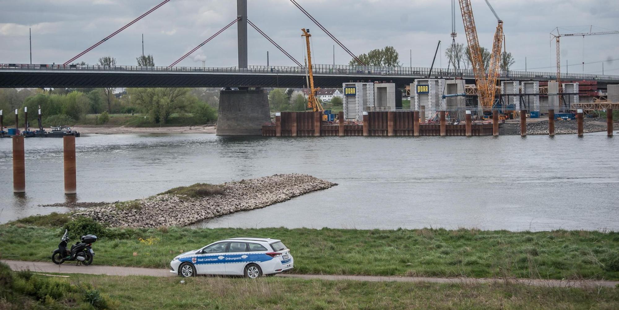leverkusen-ordnungsamt-ALF_0287