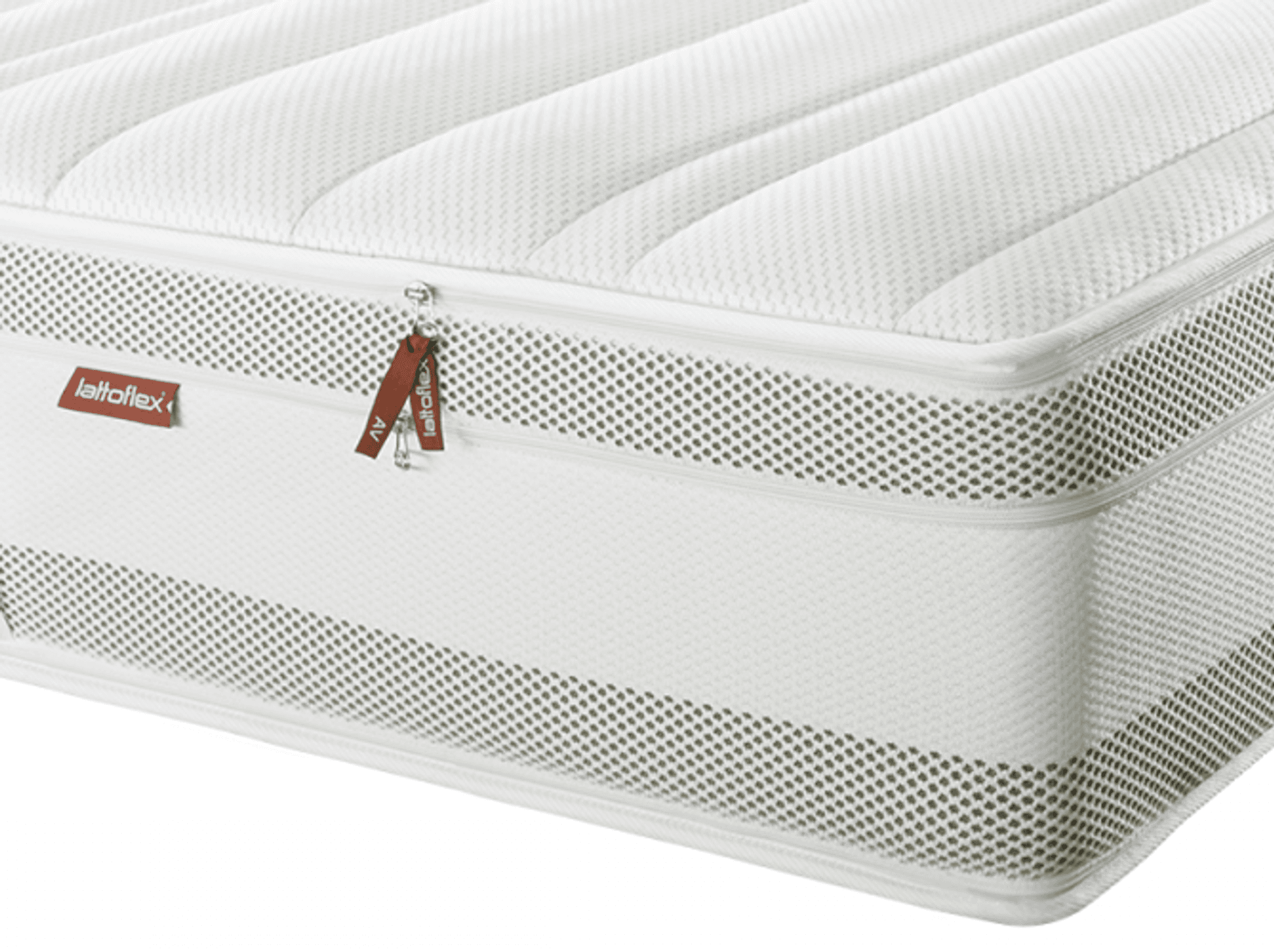 matratze_lattoflex_av_prem_ecke_1200-600