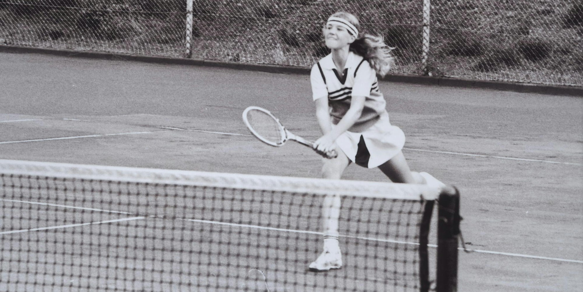 Eva_Maria_Schuerhoff_heute_Schneide_2