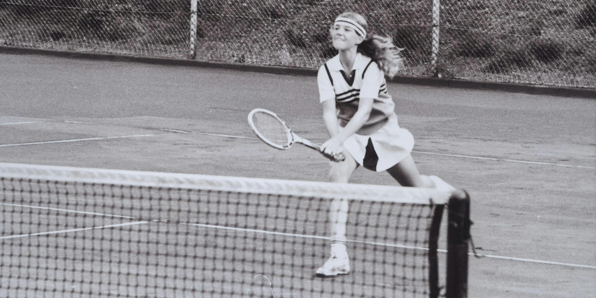 Eva_Maria_Schuerhoff_heute_Schneide_2