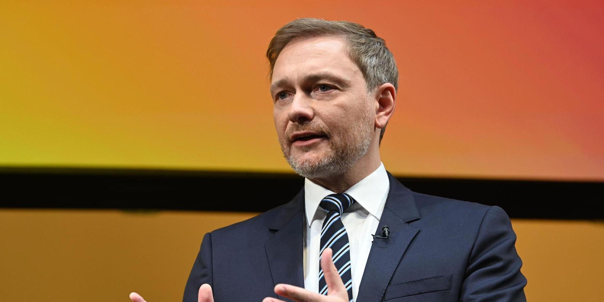 Neuer Inhalt