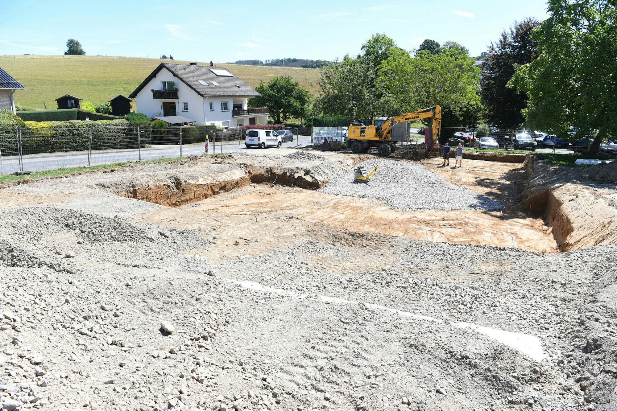 20220803_own_Baustelle Rettungswache Lindlar_OWL_0091