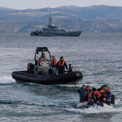 Afghanische_Flüchtlinge_bei_Lesbos