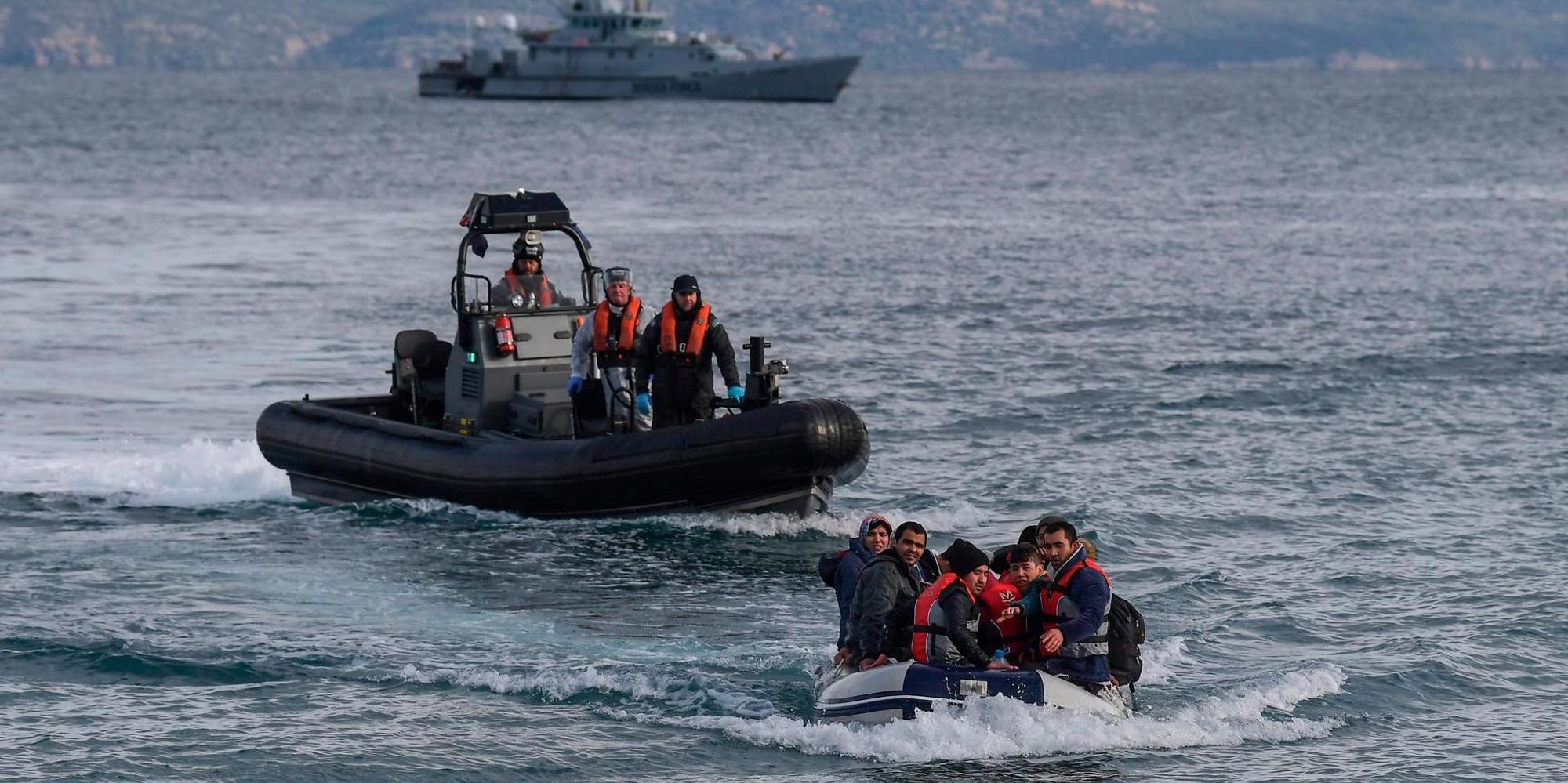 Afghanische_Flüchtlinge_bei_Lesbos