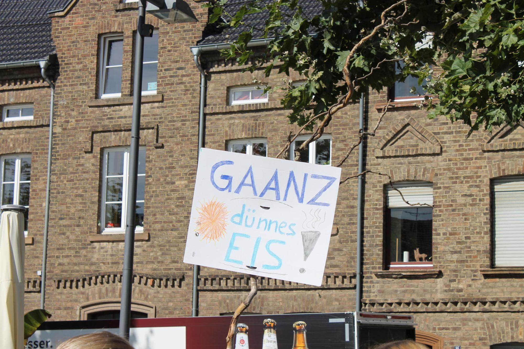 Euskirchen-FfF-Herpertz-03