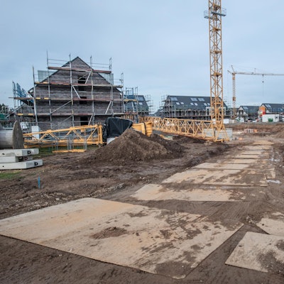 leverkusen-hitdorf-ost-ALF_5468