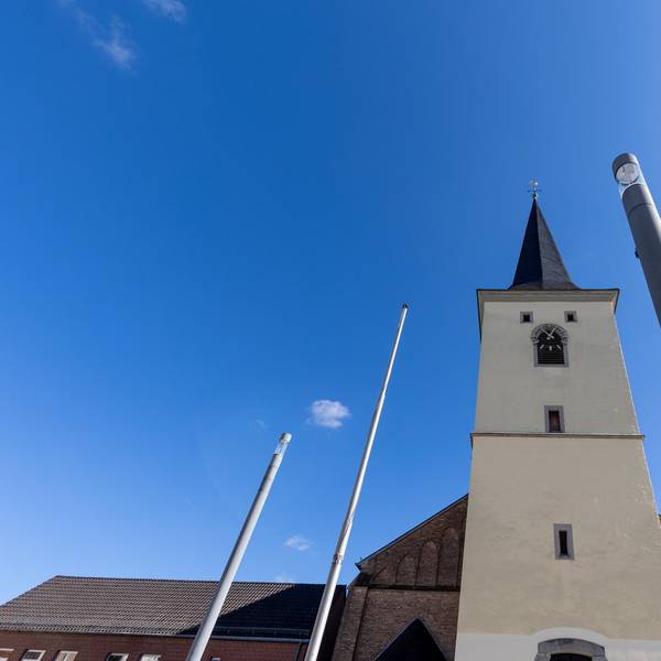 Neuer Inhalt