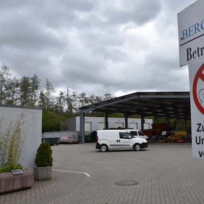 bg-Stadt-Betriebshof-FTZ_(5)