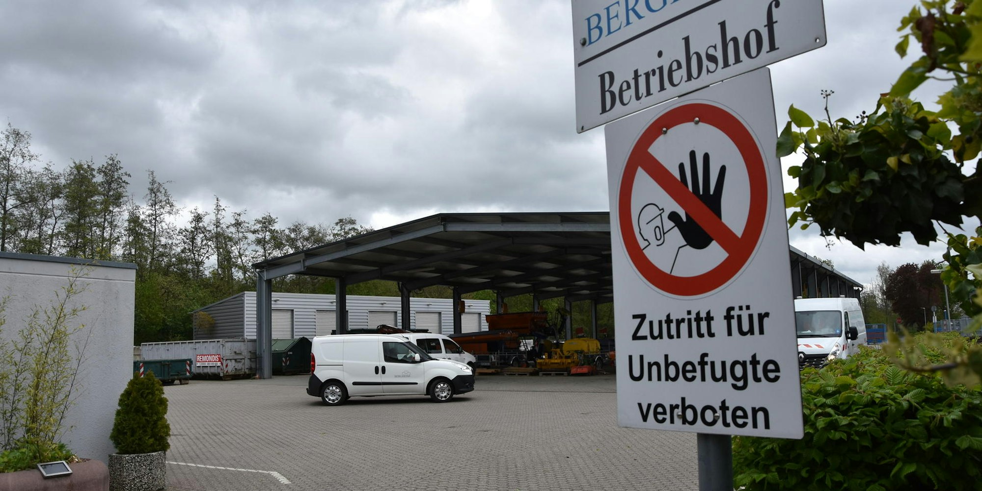 bg-Stadt-Betriebshof-FTZ_(5)