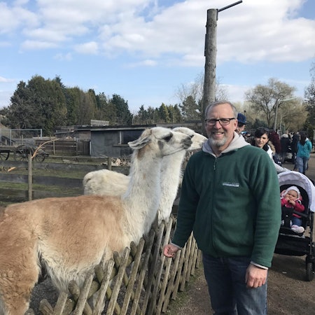 tier0_2018_04_10_MDS-KSTA-2018-04-10-71-130793572