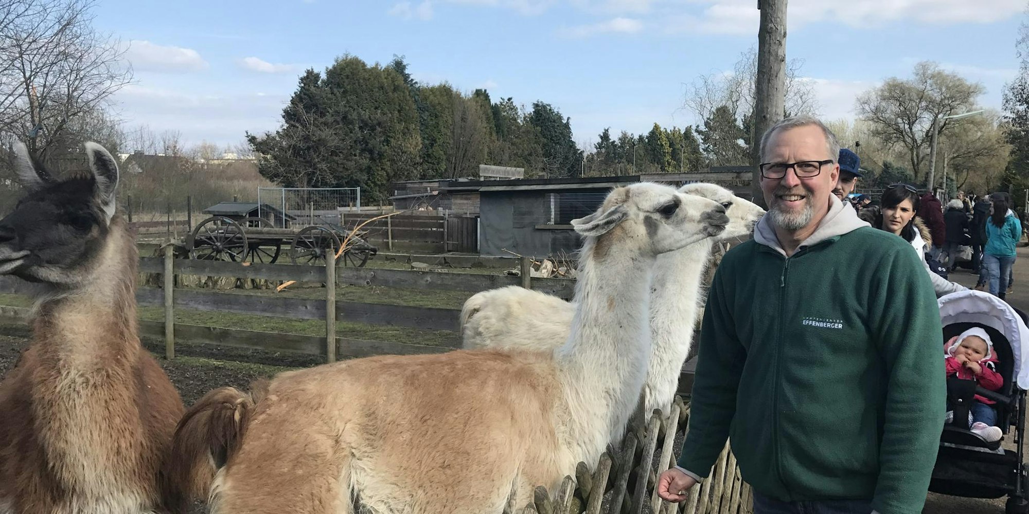 tier0_2018_04_10_MDS-KSTA-2018-04-10-71-130793572