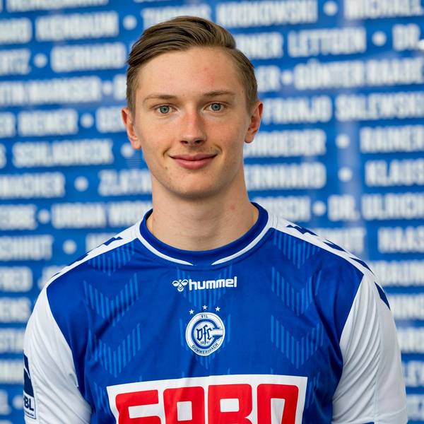 Neuer Inhalt