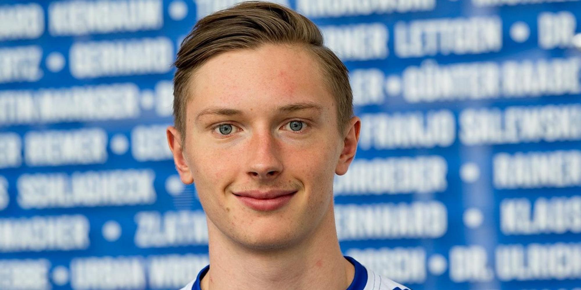 Neuer Inhalt