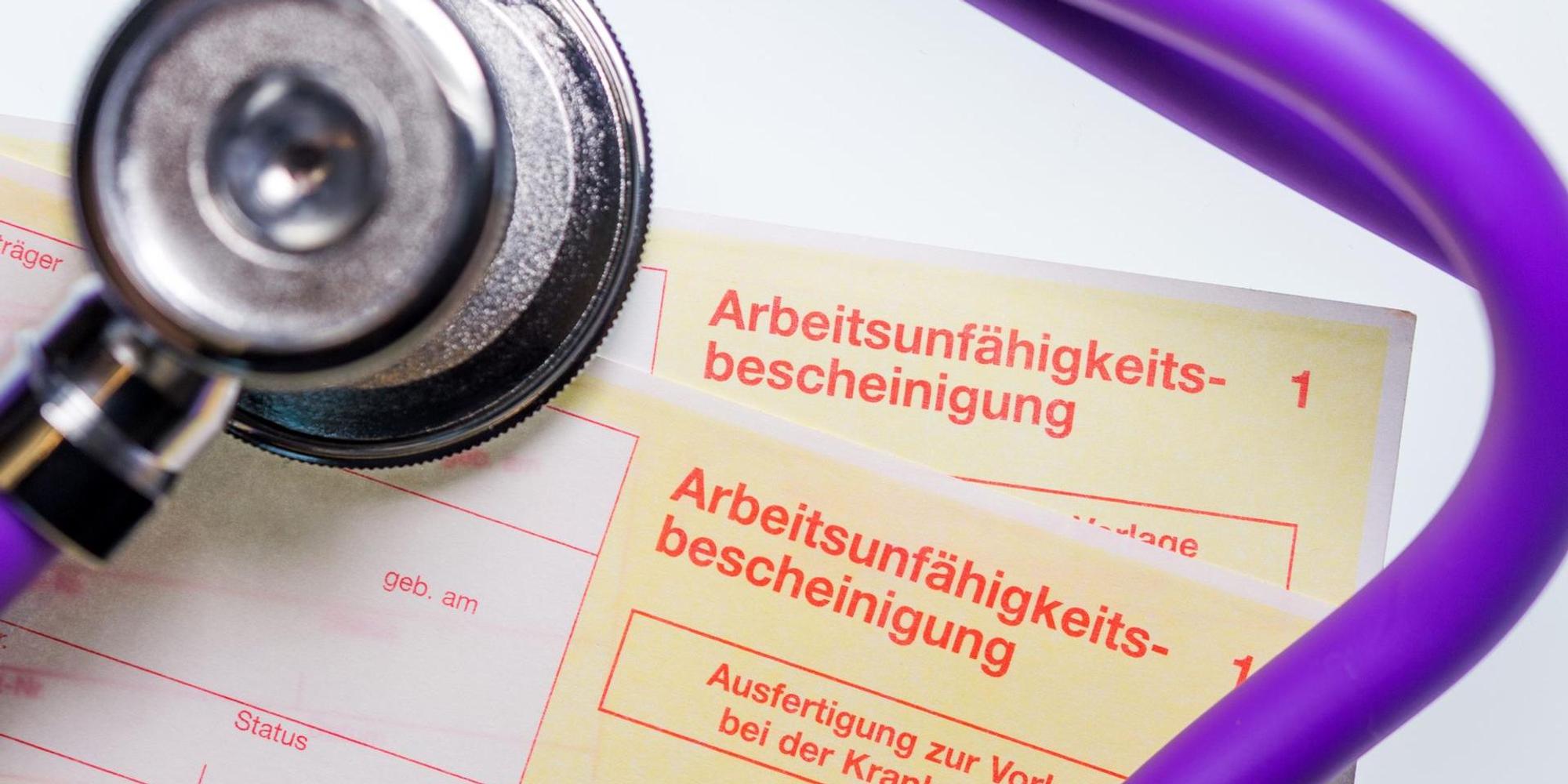Neuer Inhalt