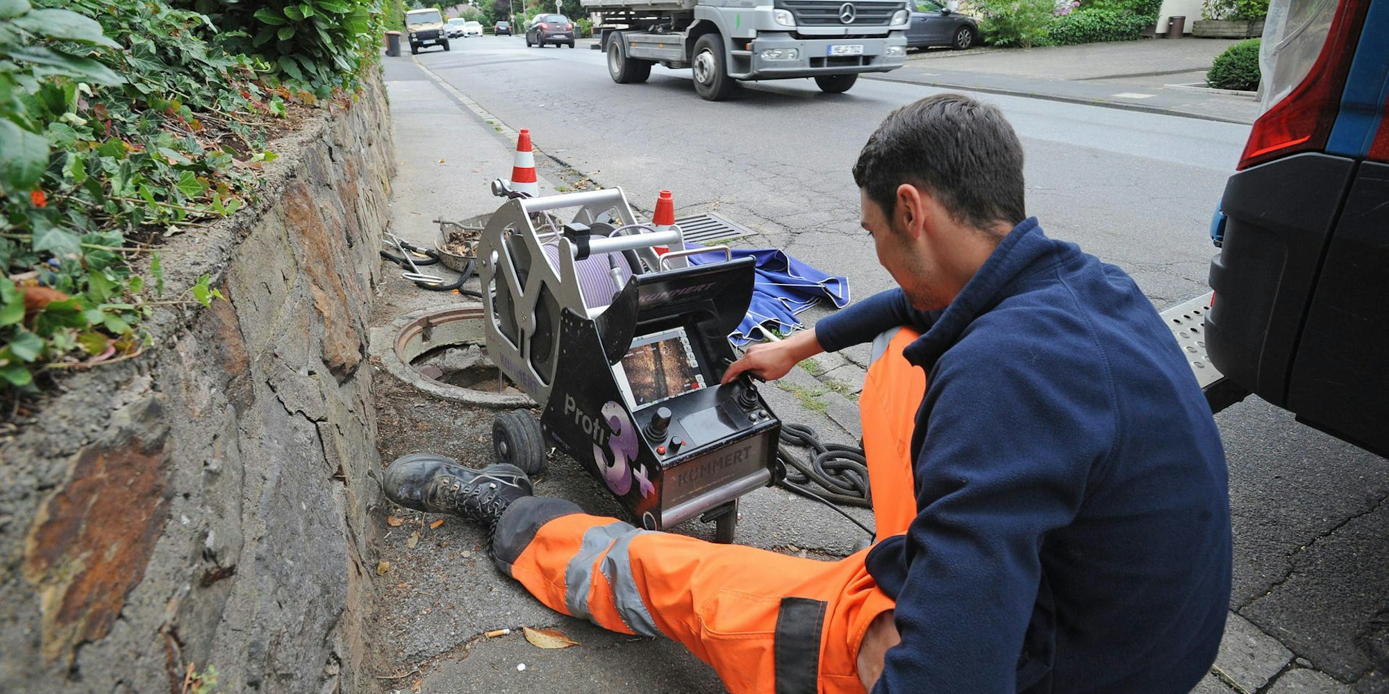 wu-immigrather-strasze_(5)