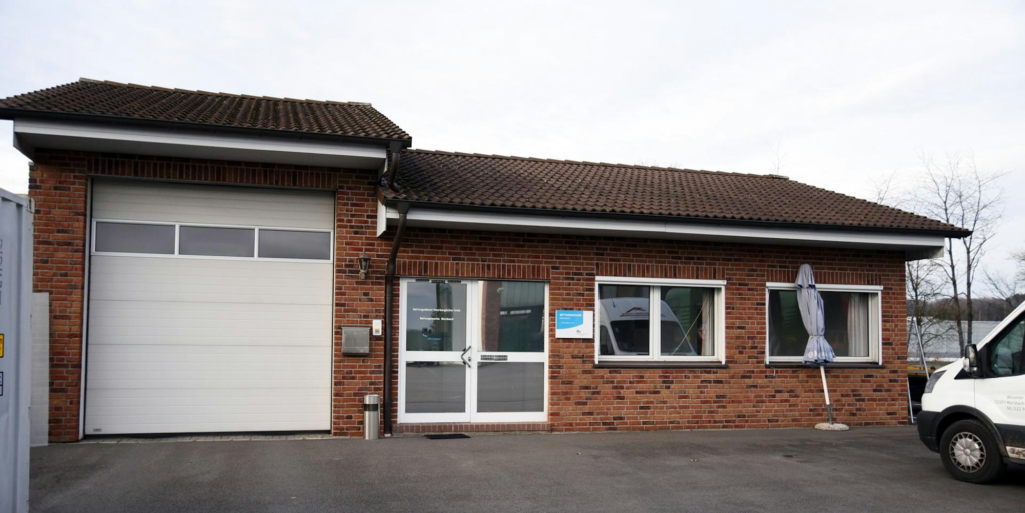 ds_Rettungswache_Lichtenberg1