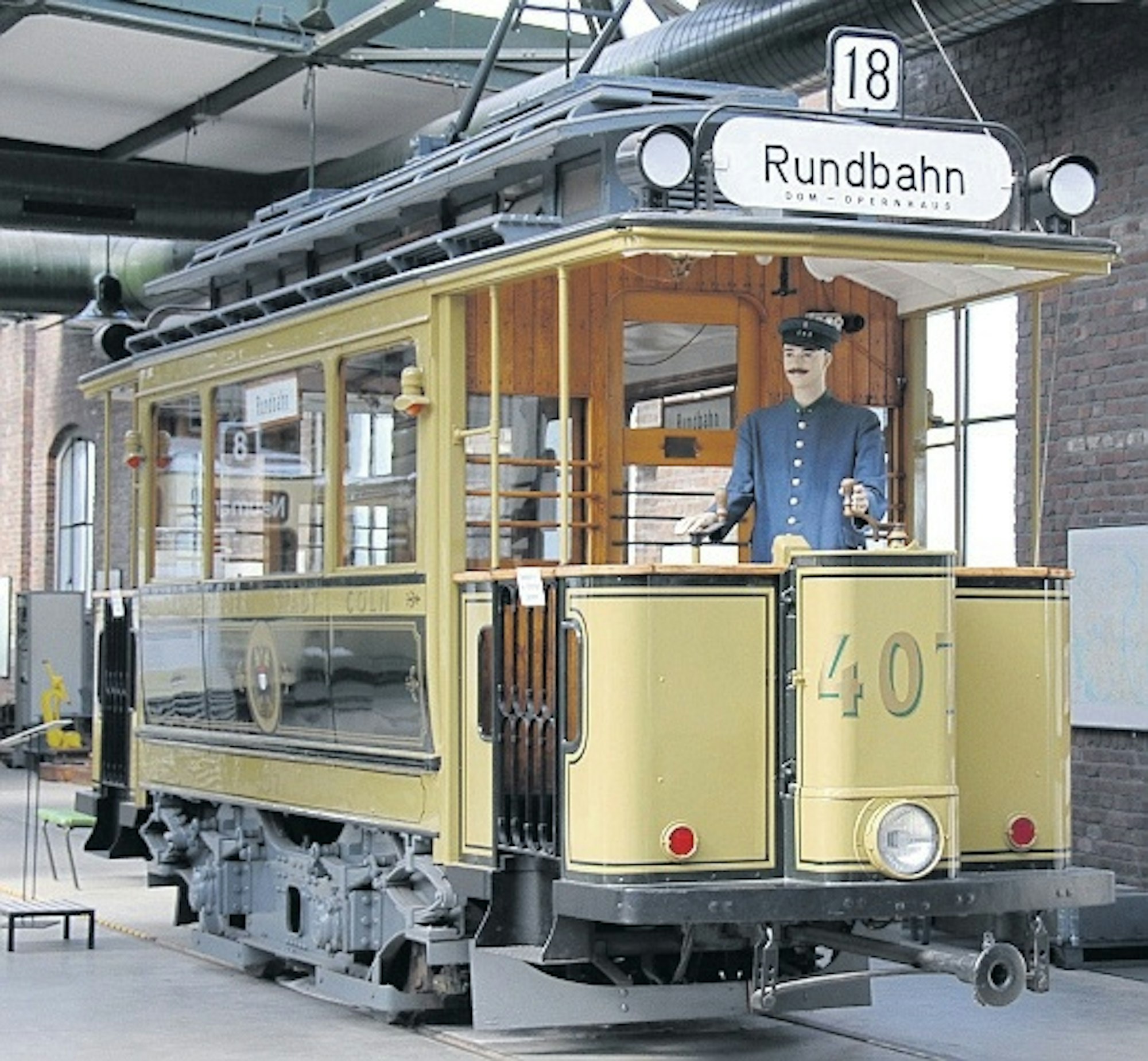 tier0_2018_04_10_MDS-KSTA-2018-04-10-71-131115298