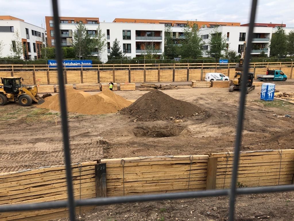 Fundort