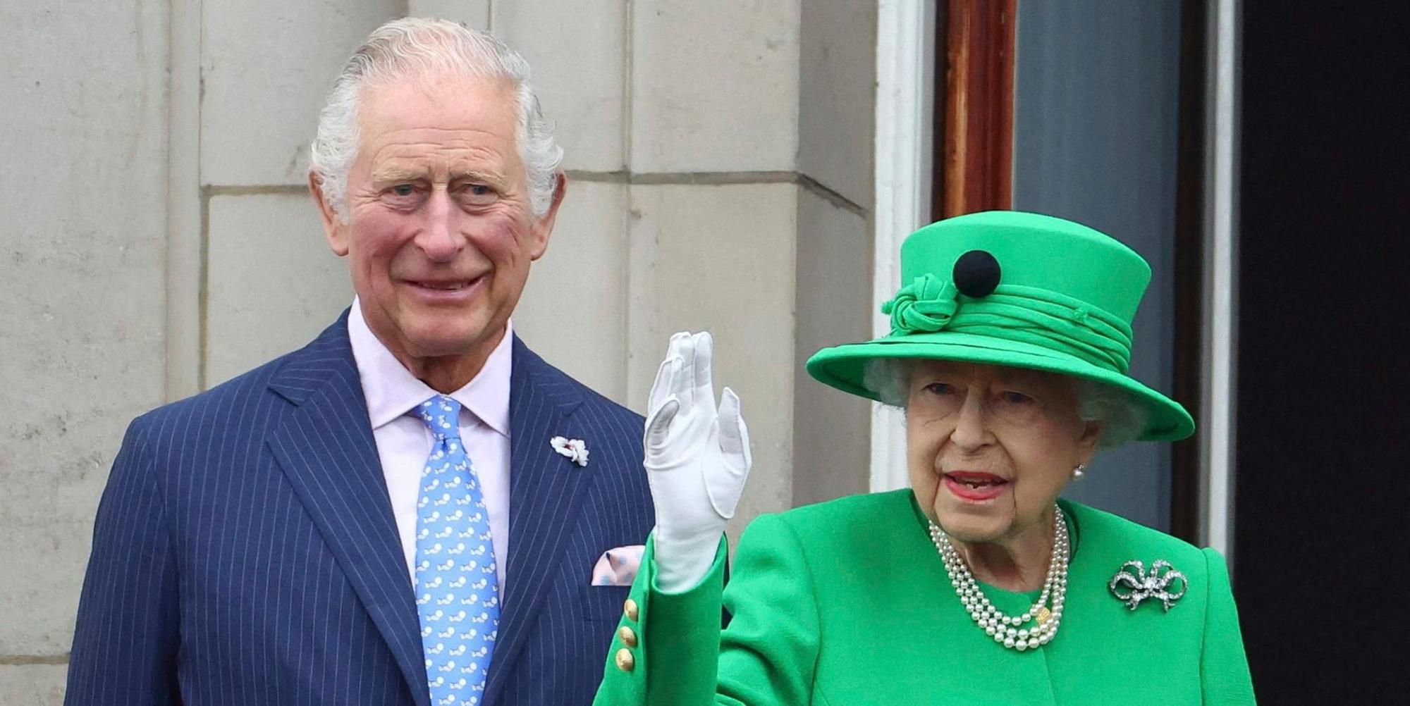 Elizabeth ap Balkon