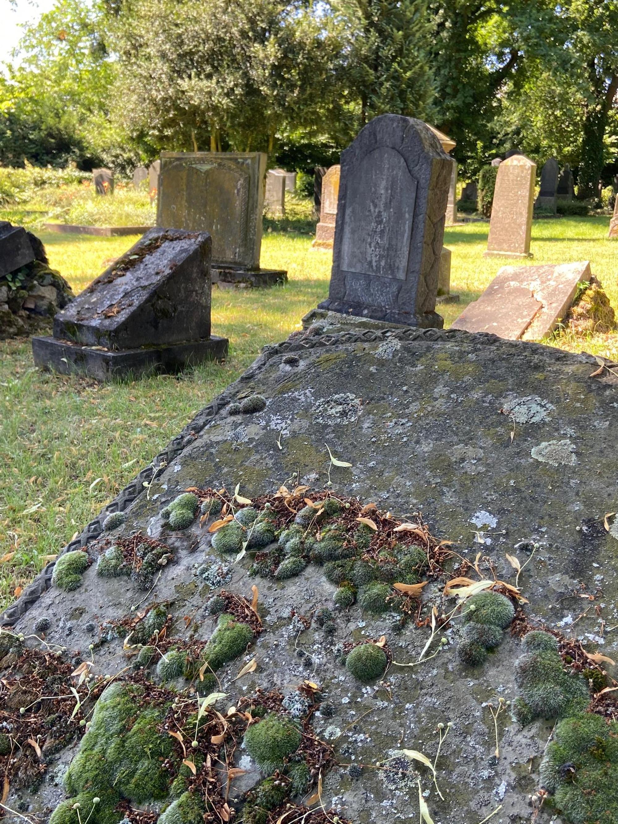 20220628-ker-aj-12j-mittags-Friedhof-7