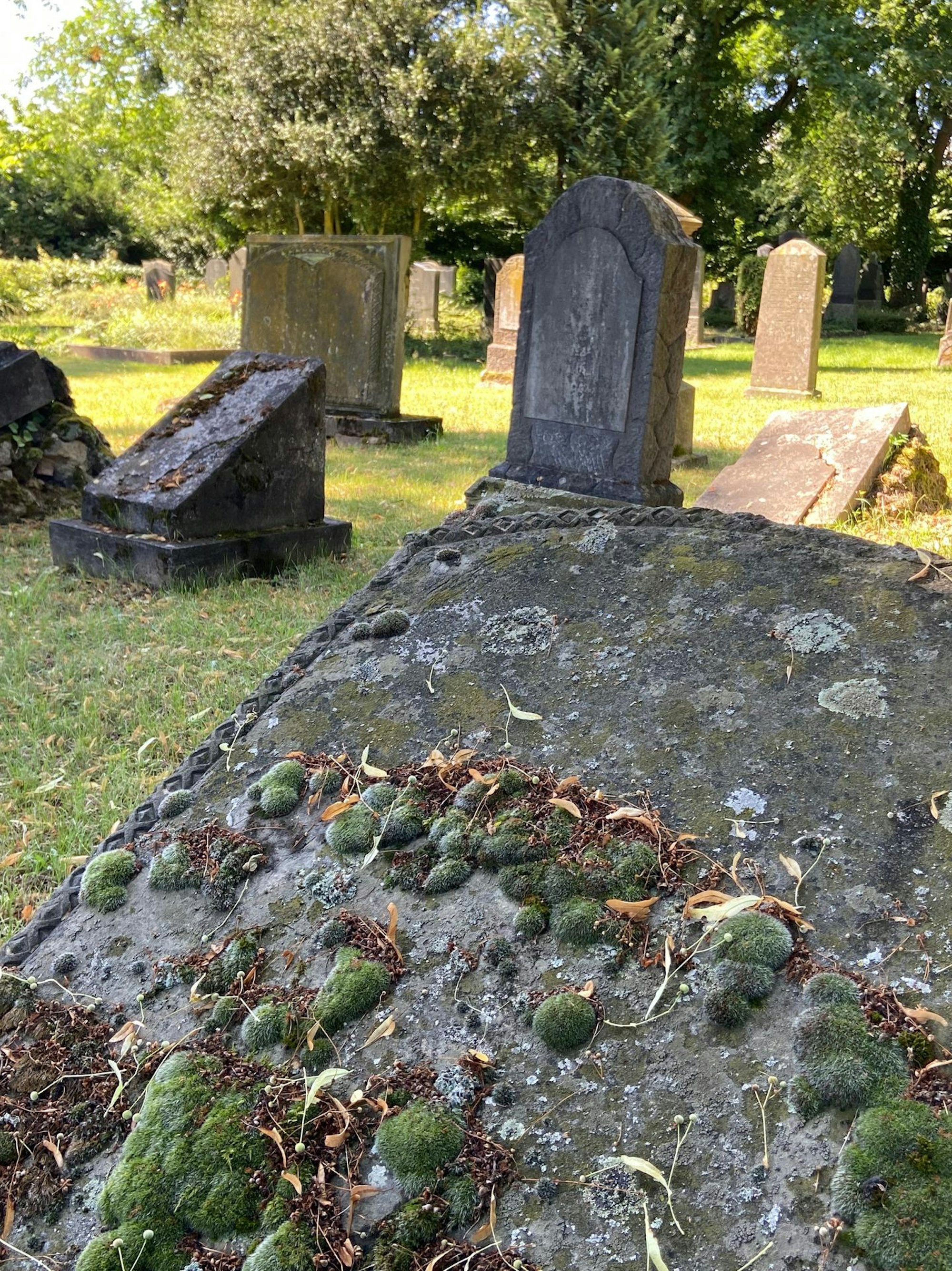 20220628-ker-aj-12j-mittags-Friedhof-7