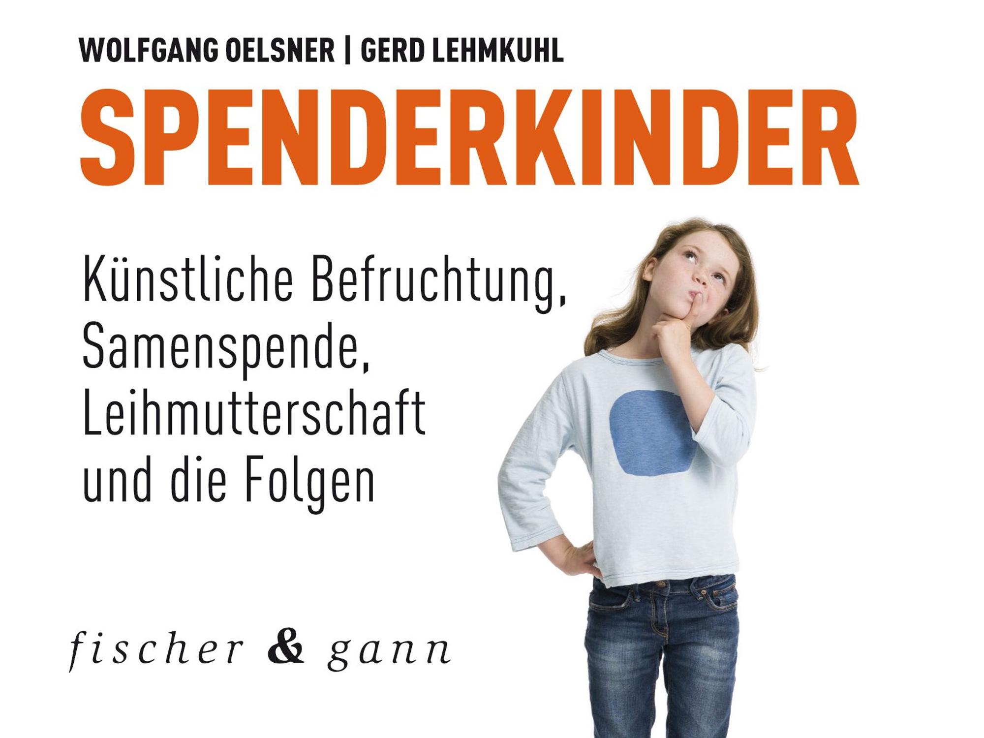 Neuer Inhalt