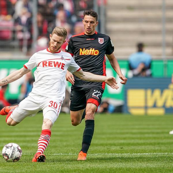 Florian Kainz