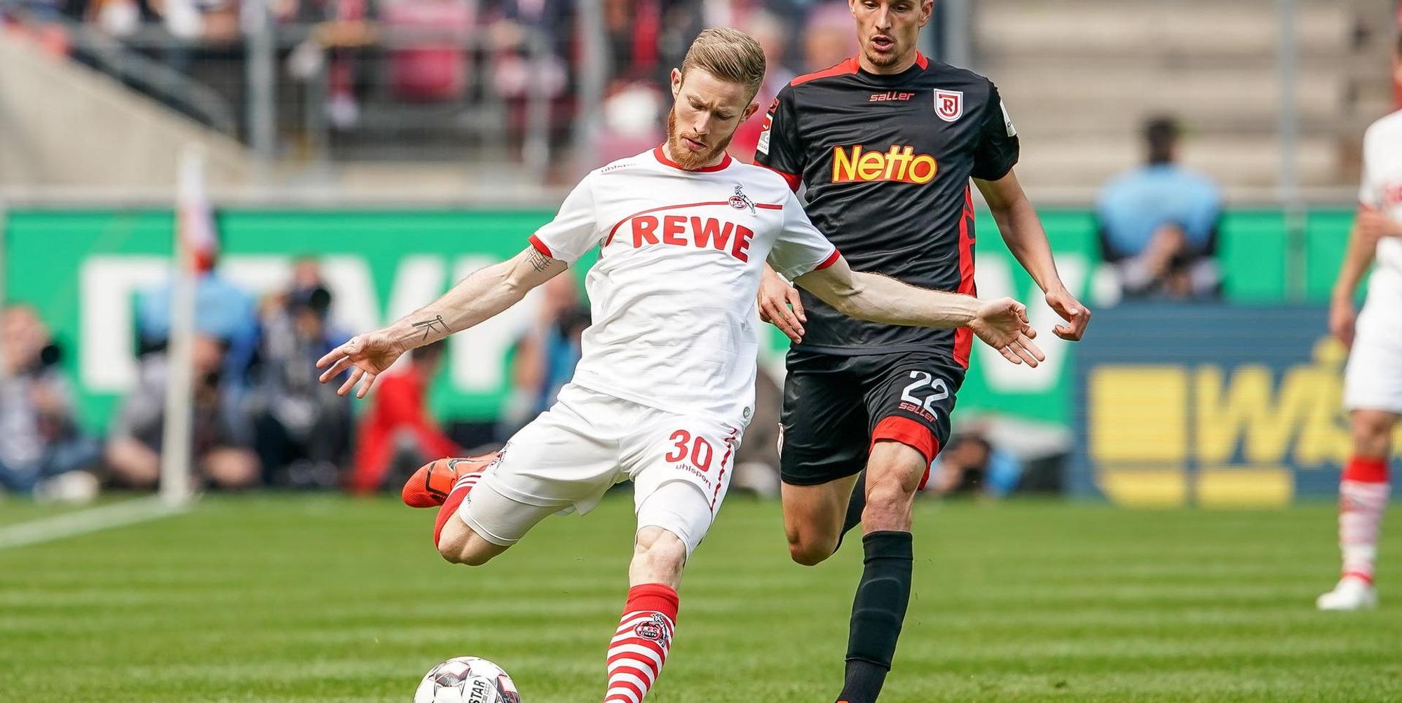 Florian Kainz