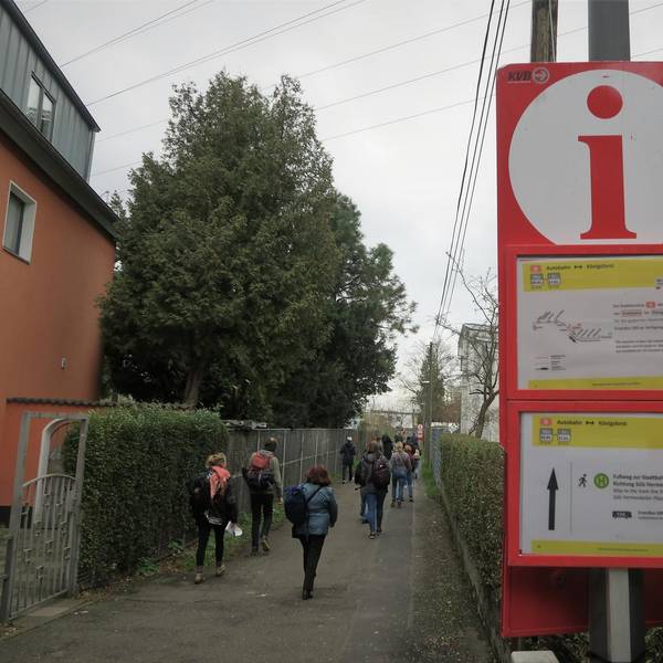 Ersatzhaltestelle_Neubrück