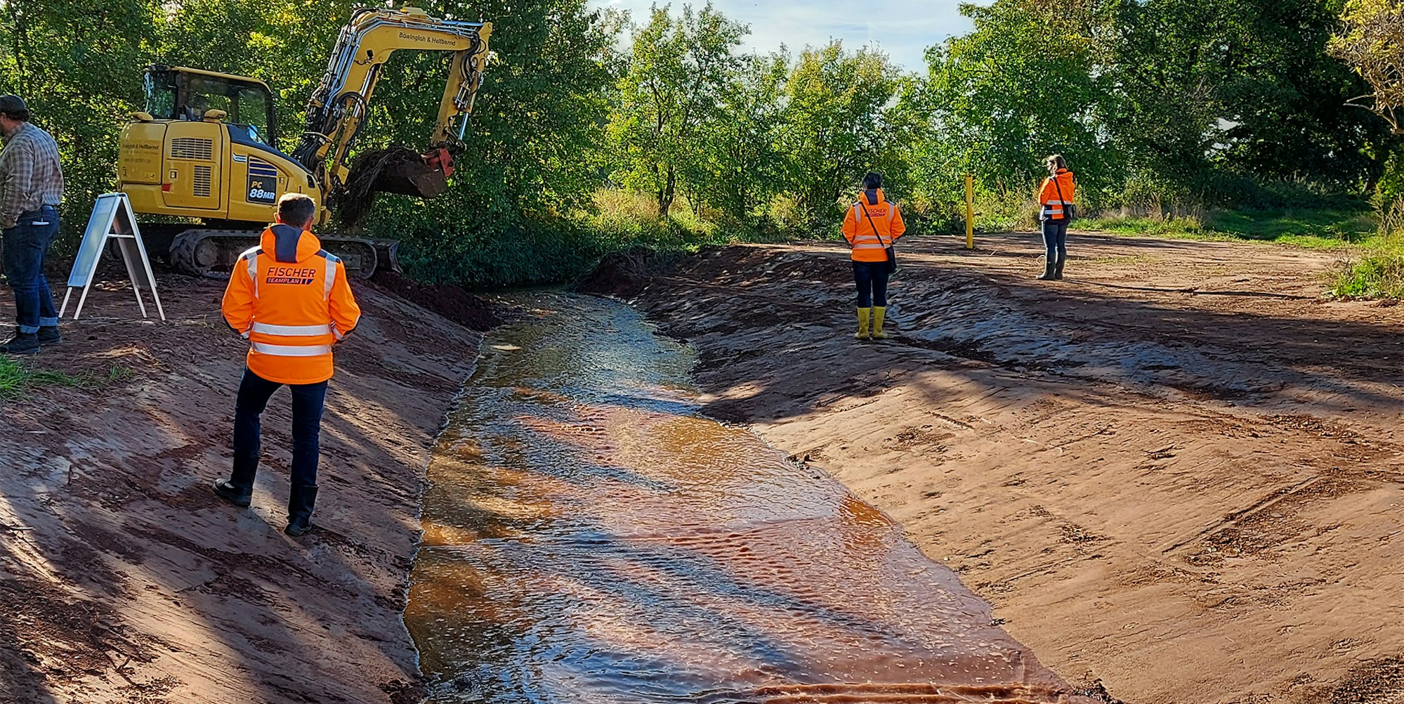 Sinzenich Rotbach_001